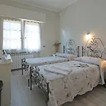 Villa Matteo By Interhome