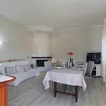 Villa Matteo By Interhome